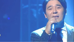 任昌丁 - 亲密的人&和任博士一起跳舞 - MBC Show Champion 现场版 14/11/26