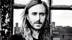 Sia,David Guetta - The Whisperer