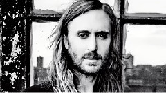 Bebe Rexha,David Guetta - Yesterday