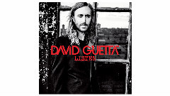 Ryan Tedder,David Guetta - S.T.O.P