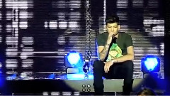 One Direction - Little things