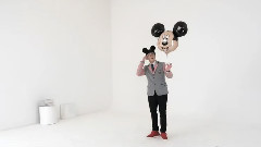 Block B - Block B Skoolooks 2015 Making Video