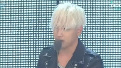 乐童音乐家,IU,太阳(Bigbang),G.O.D,韩国群星 - 三大奖项汇总 最佳专辑 & 最佳歌手 & 最佳歌曲