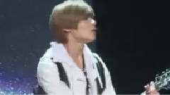 李泰民(SHINee) - Lucifer