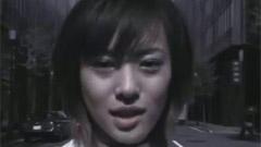 木村由姬 - Pink Graduation