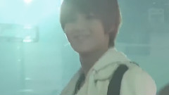 李泰民(SHINee) - Ending
