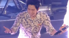 Infinite - I Like You