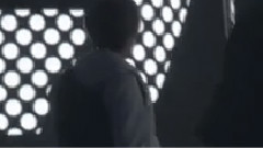 李泰民(SHINee),SHINee - SHINee's Back