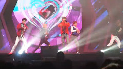 UNIQ - Falling In Love