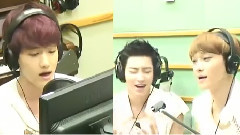 EXO-K,EXO-M,EXO - Laundry