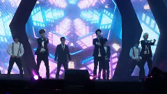 UNIQ - Celebrate