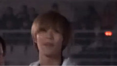 李泰民(SHINee),SHINee - Ending