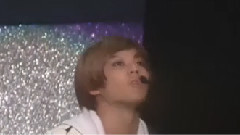 李泰民(SHINee),SHINee - Lucifer