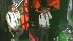李泰民(SHINee),SHINee - Lucifer