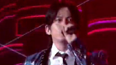 V6 - MUSIC FOR THE PEOPLE & Sky's The Limit