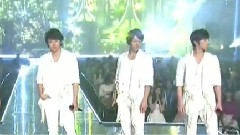 岚 - ジャニーズx日テ2014レメドレー