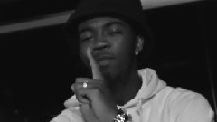 Rich Homie Quan - She Crazie