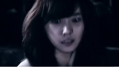 影视原声,AOA - Tears Falling
