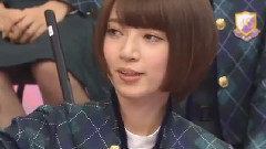 乃木坂46,AKB48 - 乃木坂って,どこ?