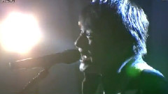 Mr.Children - 足音 ~Be Strong