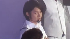 Super Junior - Talk