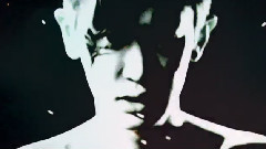 EXO - Super Psycho Love