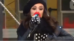 Cher Lloyd - I Wish