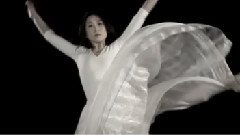 王菀之 - 皇后餐厅