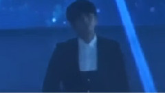 Super Junior,厉旭(Super Junior) - 白日梦