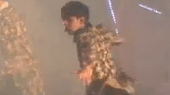 EXO-K,EXO - Black Pearl
