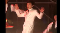利特(Super Junior),Super Junior - She Wants It