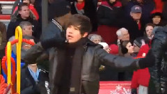Austin Mahone - Banga Banga