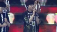 Super Junior,厉旭(Super Junior) - Shirt