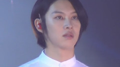 金希澈(Super Junior),Super Junior - 白日梦(Evanesce)