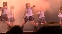 渡边麻友,AKB48 - AKB48 Team B In Beijing