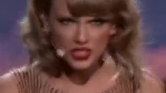 Taylor Swift - Blank Space