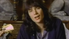 Mr.Big - Goin' Where The Wind Blows