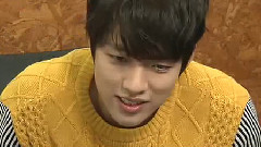 Infinite,Infinite-F - In Zepp Tokyo Hall