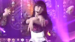 Perfume - Talk & レーザビーム & Cling Cling