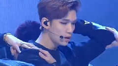 VIXX - Error