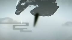 牡丹亭