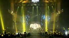 BigBang - 2011 Big Show