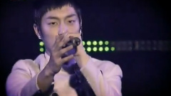 BEAST - Welcome Back To Beast Airline