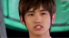 东方神起 - 相信