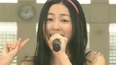 SKE48 - 青空片想い