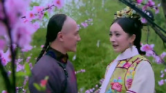 杨幂 - 爱的供养