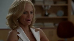 Glee Cast - Dreams