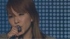BoA - Winter Love & Love letter