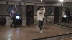 Taegoon - Call Me