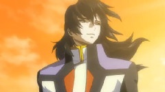T.M.Revolution,动漫专属 - Vestige